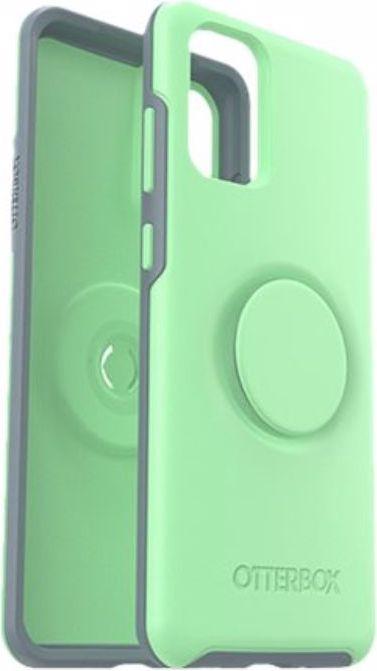 Produktbild OtterBox Otter + Pop Symmetry (Samsung Galaxy S20+)