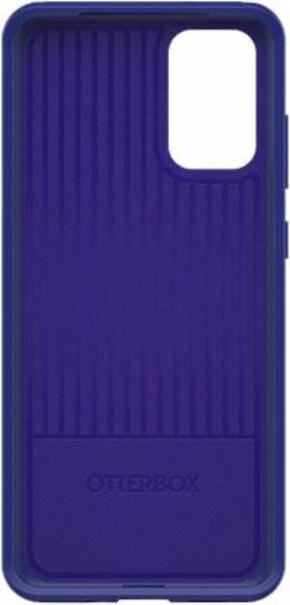 Produktbild OtterBox Symmetry