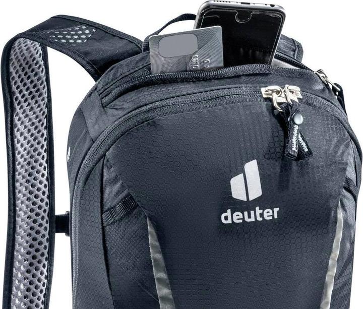 Produktbild Deuter Race (8 l)