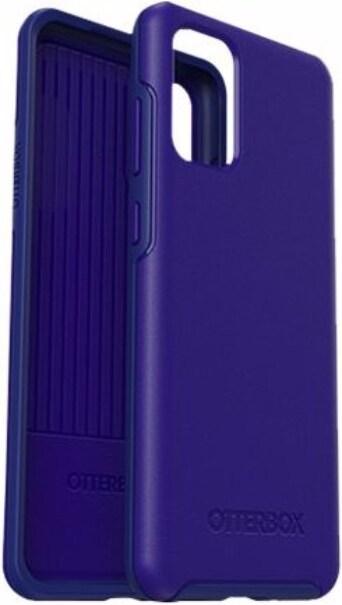 Produktbild OtterBox Symmetry