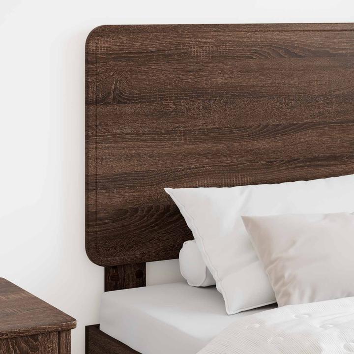 Image du produit vidaXL Kopfteil (3 x 93 x 100 cm)