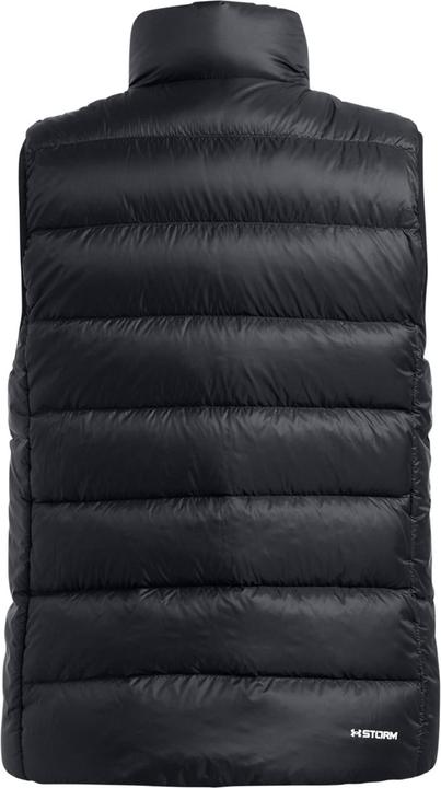 Produktbild Under Armour Legend Down Vest (XS)