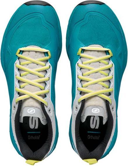 Produktbild Scarpa Rapid Gtx Wmn (38)