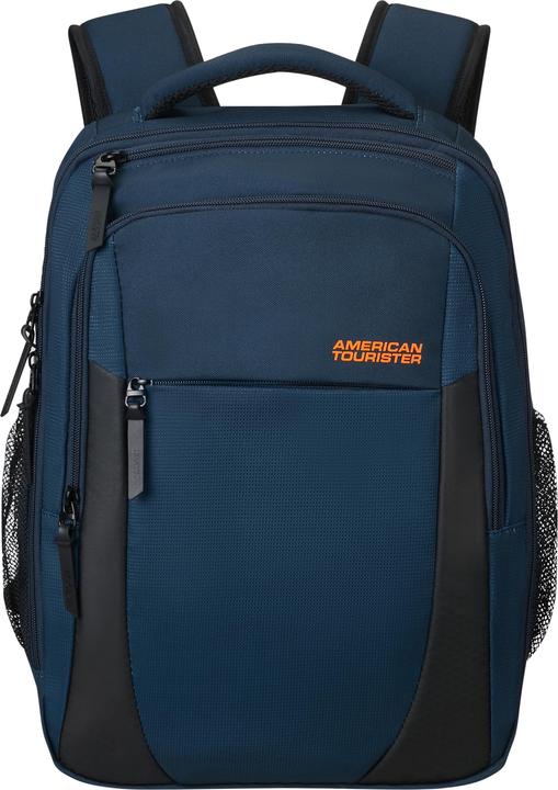 Produktbild American Tourister Urban Groove (20.50 l)