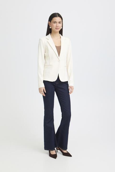 Image du produit Ichi Kate Lumina (XL)