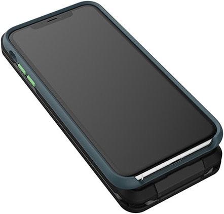 Actual product image LifeProof Wake (Apple iPhone 11 Pro Max)