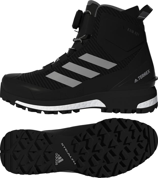 Immagine prodotto adidas Terrex Conrax Boa Rain Ready (42 2/3)