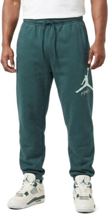 Immagine prodotto Jordan Essential Fleece Baseline Pants - 201217 (S)