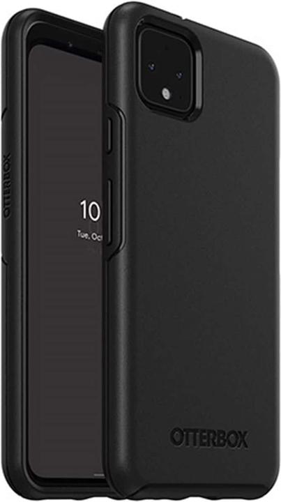 Produktbild OtterBox Symmetry