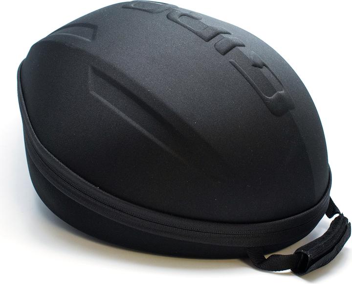 Actual product image Giro Aerohead Case