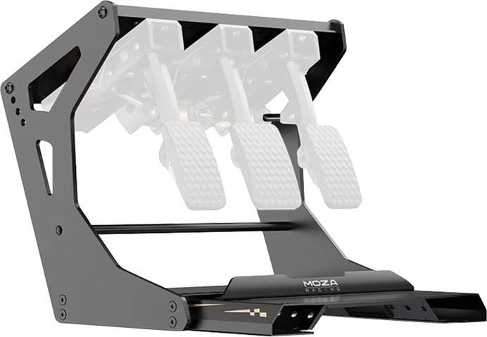 Productafbeelding Moza CRP2 Inversion Kit (PC)