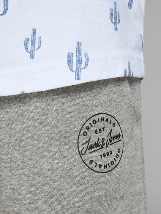 Produktbild Jack & Jones Gordon (M)