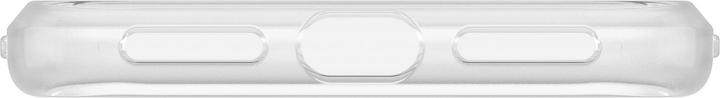 Productafbeelding OtterBox React (Apple iPhone SE (3e generatie), Apple iPhone SE (2e generatie), Apple iPhone 8, Apple iPhone 7)
