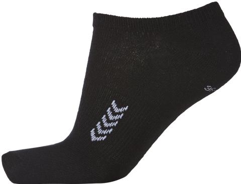 Produktbild hummel Ankle Sock Smu (36, 40)