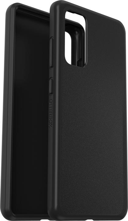 Immagine prodotto OtterBox React
