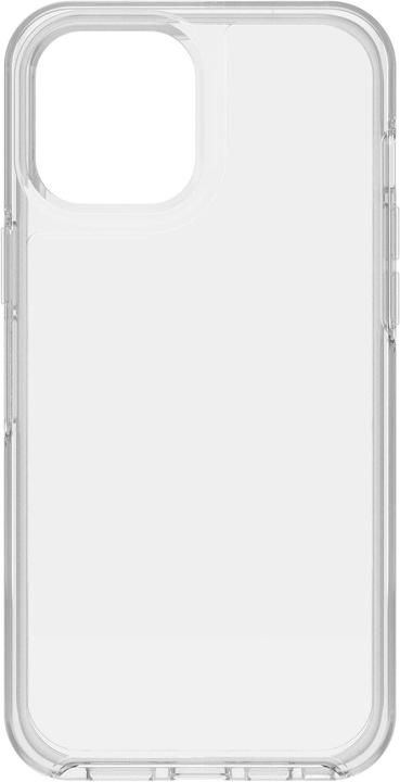 Actual product image OtterBox Symmetry (Apple iPhone 12 Pro Max)