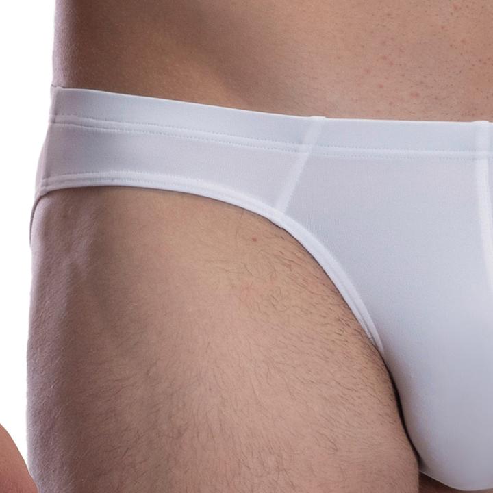 Immagine prodotto Olaf Benz Brazilbrief (S, Confezione singola)