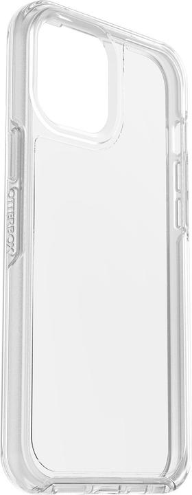 Actual product image OtterBox Symmetry (Apple iPhone 12 Pro Max)
