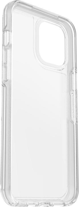 Actual product image OtterBox Symmetry (Apple iPhone 12 Pro Max)