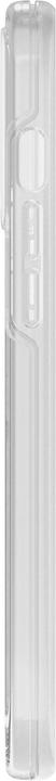 Actual product image OtterBox Symmetry (Apple iPhone 12 Pro Max)