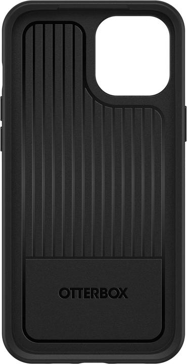 Produktbild OtterBox Symmetry (Apple iPhone 12 Pro Max)