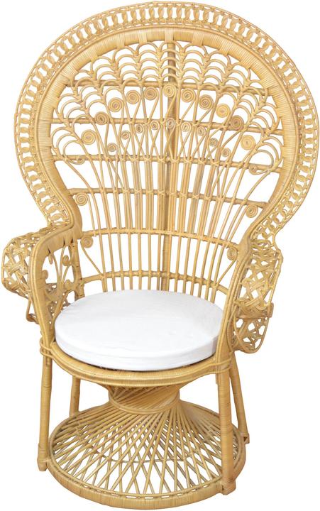 Sessel