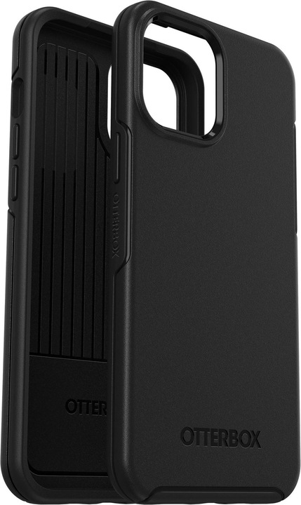 Produktbild OtterBox Symmetry (Apple iPhone 12 Pro Max)