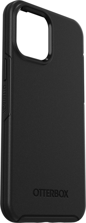 Produktbild OtterBox Symmetry (Apple iPhone 12 Pro Max)