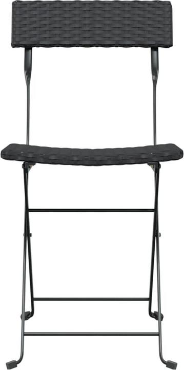 Actual product image vidaXL Helli