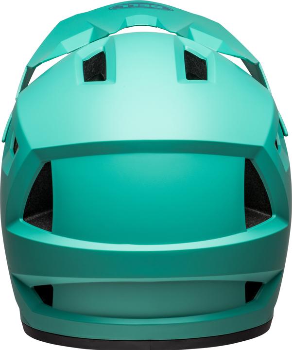 Produktbild Bell Sanction II Helmet (59 - 61 cm)