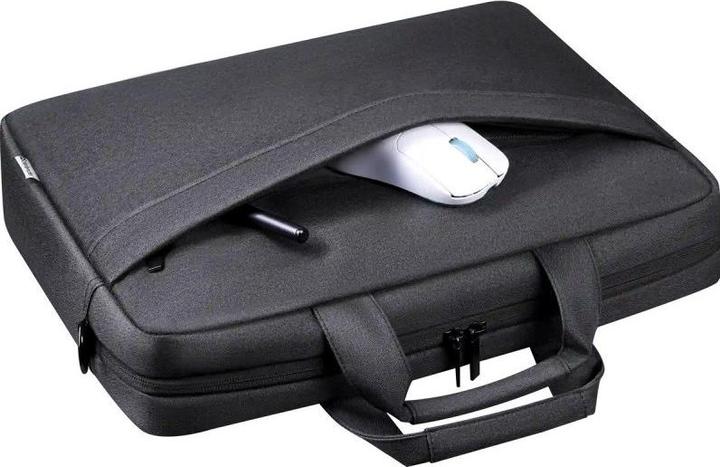 Image du produit Defender TORBA FIRM CZARNA 15 6 26123 (15.60")