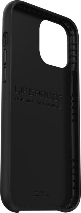 Actual product image LifeProof Wake (Apple iPhone 12 Pro Max)