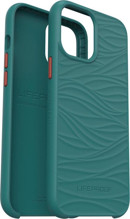 Produktbild LifeProof Wake (Apple iPhone 12 Pro Max)