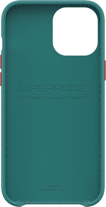 Produktbild LifeProof Wake (Apple iPhone 12 Pro Max)