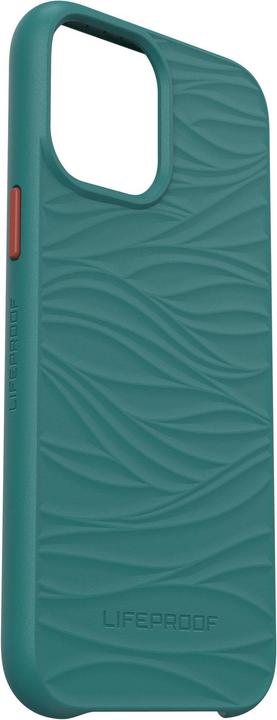 Produktbild LifeProof Wake (Apple iPhone 12 Pro Max)