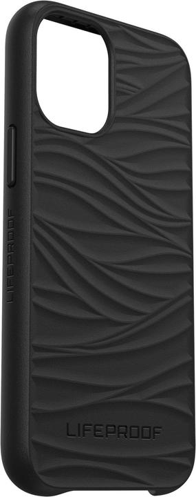 Produktbild LifeProof Wake (Apple iPhone 12 mini)