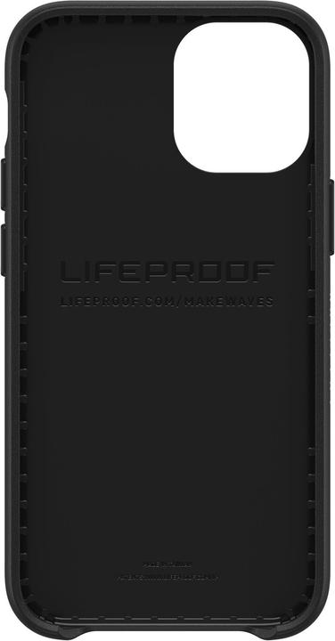 Produktbild LifeProof Wake (Apple iPhone 12 mini)