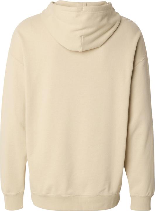 Produktbild Puma DOWNTOWN Logo Hoodie TR (M)