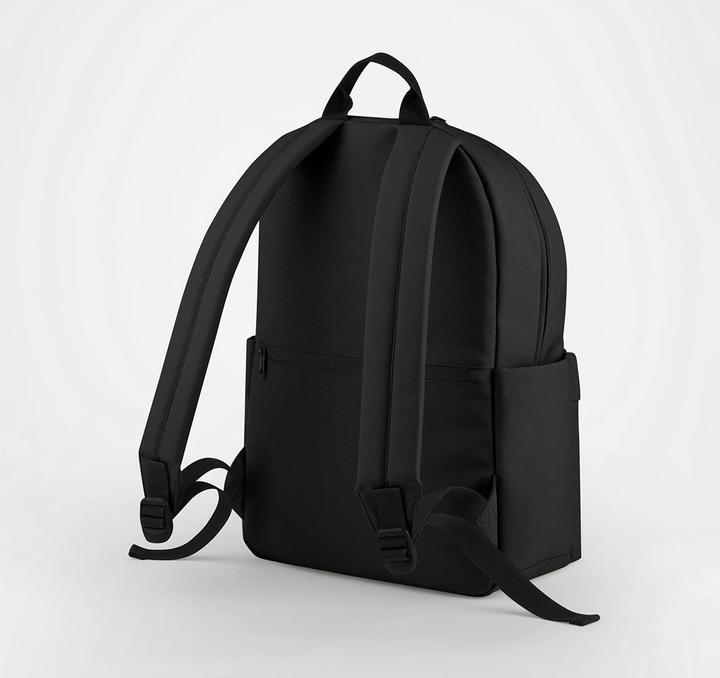 Actual product image Bagbase Premium Recycled Backpack (20 l)
