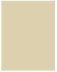 Produktbild Artdeco Perfect Stick (6 Neutralizing Green)