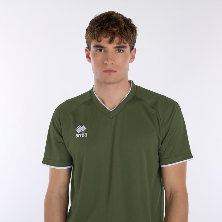 Produktbild Errea Leonard (XXL)