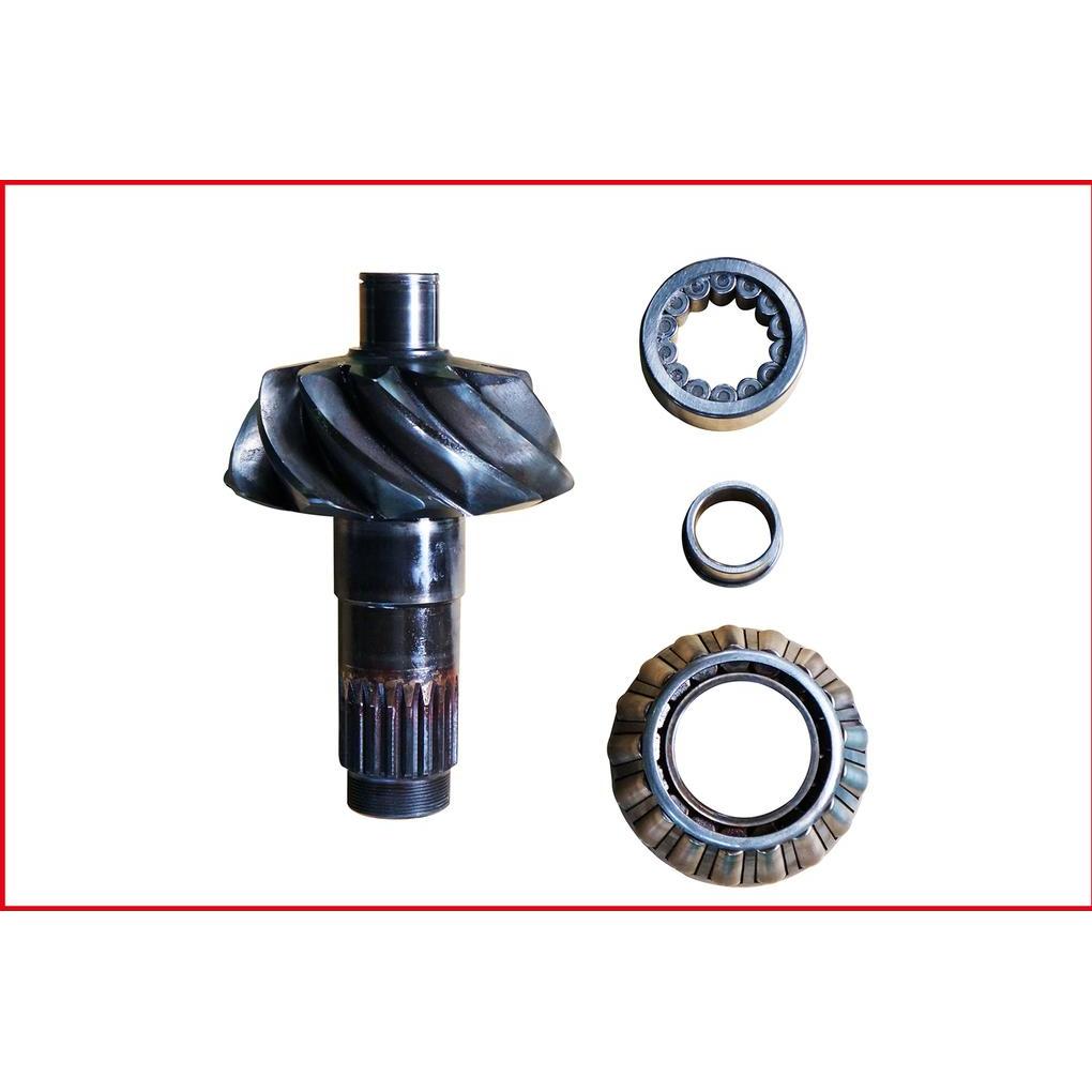 Thumbnail - KS Tools, Fahrzeug Werkzeug, 460.3910