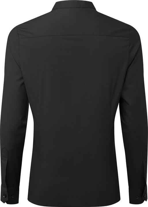 Immagine prodotto Premier Camicia Formale Nonno Colletto Donna (M)