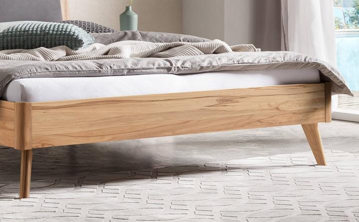 Image du produit Hasena Mareto 20 (180 x 210 cm)