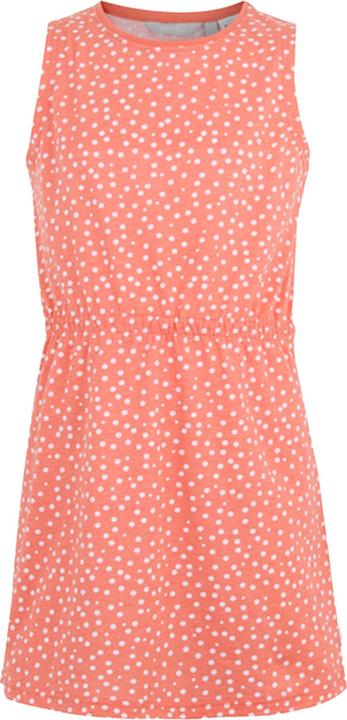 Produktbild Regatta Beylina Kleid Mädchen (146, 152)