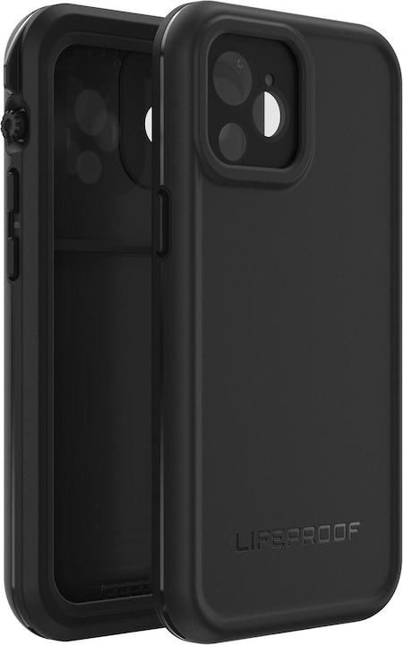Actual product image LifeProof Frē (Apple iPhone 12 mini)