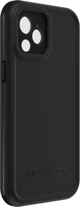 Actual product image LifeProof Frē (Apple iPhone 12 mini)
