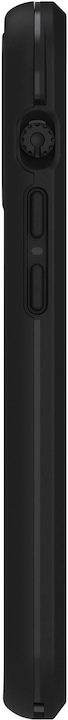 Actual product image LifeProof Frē (Apple iPhone 12 mini)