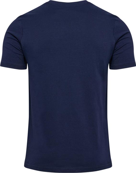 Immagine prodotto hummel maglietta hmlIC FRED (M)