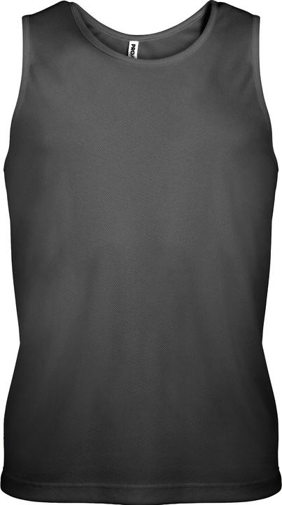 Image du produit Proact SportDessus SportTop sans manches (XL)
